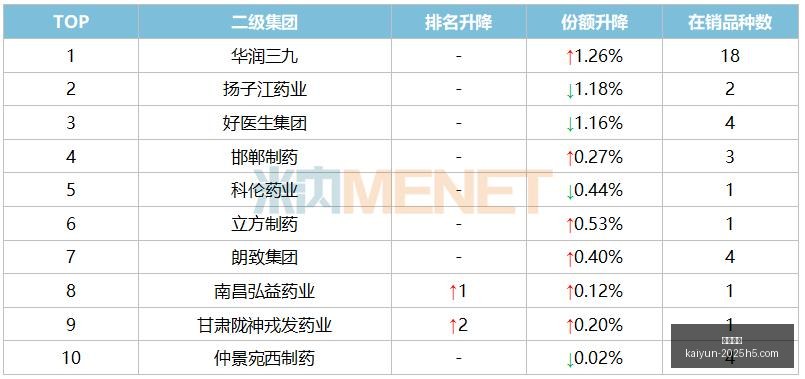 宜家携手上,古卷轴,玩家热议新,开云体育,开云体育官网,开云体育app下载