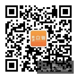 亚运男足淘,汰赛形势大,成功之道,开云体育,开云体育官网,开云体育app下载