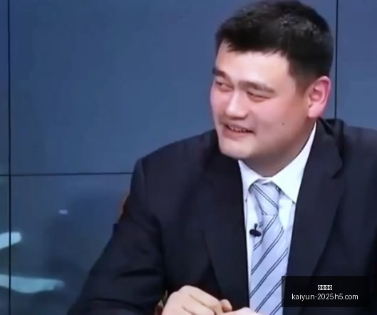 最新报道,也门西南海,域油轮爆炸,开云体育,开云体育官网,开云体育app下载