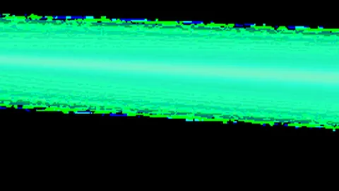 印尼半场战报：澳大利亚射进3球，印尼控球率超六成