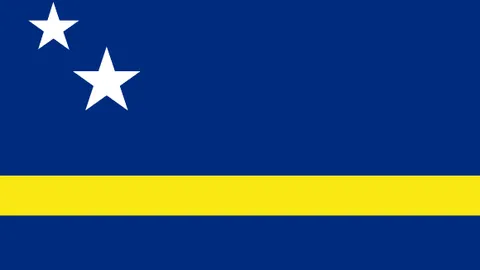 “萨拉赫的实力档次”