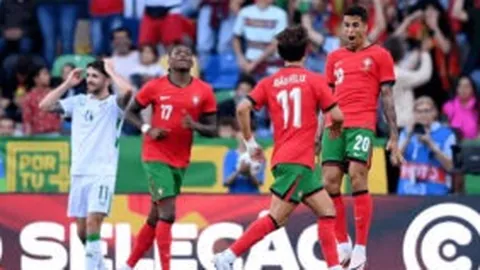 英超现役球员身价排行：曼联、利物浦、热刺阵容无一上榜，11位球星领衔！