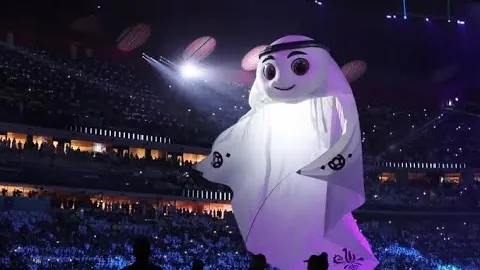 世预赛焦点战：韩国对阵阿曼，孙兴慜领队黄喜灿出战，李刚仁待命替补