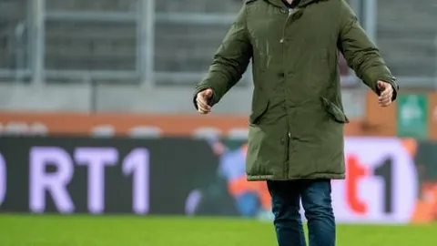 [NBA]威廉姆斯风驰电掣反击，全场独揽暴力扣篮秀