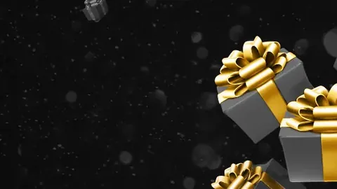 公牛击败篮网，延续四连胜佳绩