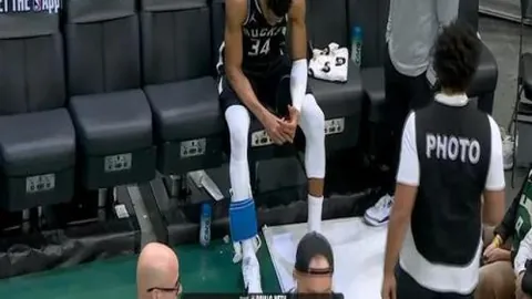 埃及外交部明确拒绝加沙接管提议，与既有共识不符。