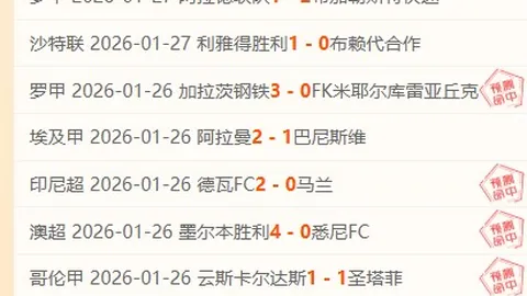 中国足球职业联赛联合会宣告成立