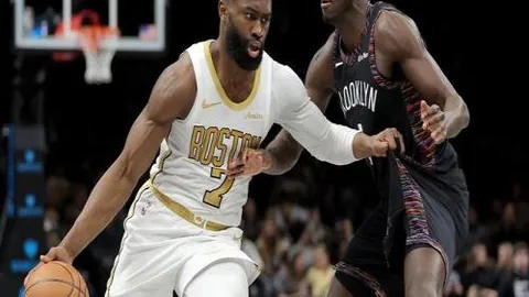 土超激战：9胜7负背后的秘密，保级对决揭秘：数据与实际态势大相径庭！