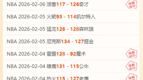 国足将失李帅，伤情不乐观，引援暂无计划！