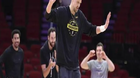 太阳加时绝杀，杜兰特25分不敌哈登29+12+8快船