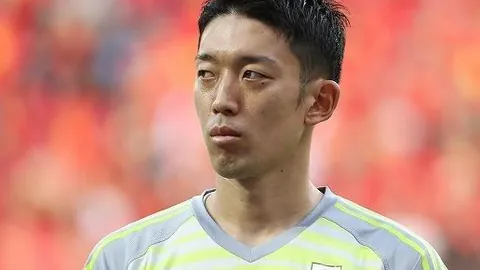 福星降临，蓝月荣耀——福登谈足球传奇