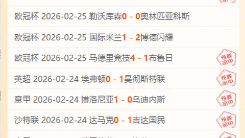 萨斯菲尔德逆袭之路：10胜8负，能否华丽转身再战巅峰？