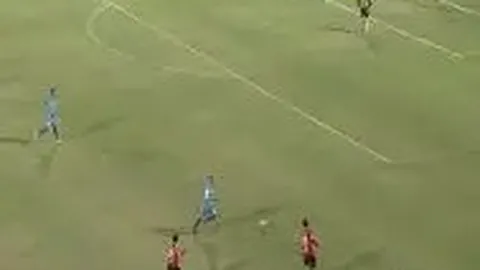 武磊將歸返西班牙人踢新賽季西甲 剛抵日期尚未確定