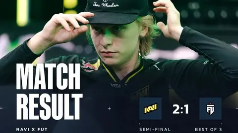 “构建江苏青少年体育体系：强化训练与赛事，培育优秀体育人才”