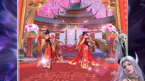 【独家】周日005西甲对决：巴列卡诺迎战赫罗纳竞猜攻略