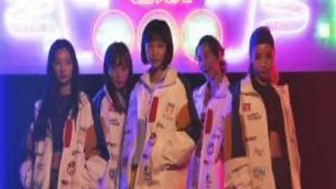 拜仁慕尼黑尚未向穆勒发出续约邀请