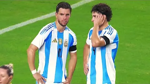 辛纳连胜两局，弗里茨败北，辛纳荣获ATP年终总决赛桂冠