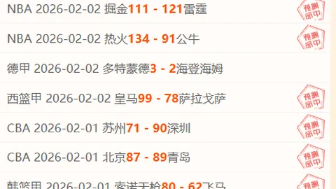 Faker：行业起伏外，坚守贡献最大化