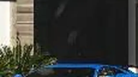 《布拉德利闪耀战场，红军力克皇马！皇马定位球防守亟待升级》