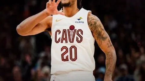 大乐透期号专家精准推荐：奇才火箭质合分析