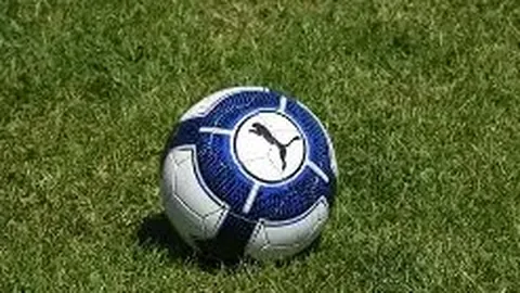 激情对决，开塞利体育主场誓卫荣耀之战！