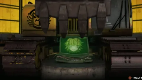 GALA韦鲁斯操作分析：期号大乐透专家推荐质合前区十码