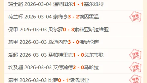 巴列卡诺vsAEK雅典欧会杯：专家质合分析及前区十码推荐