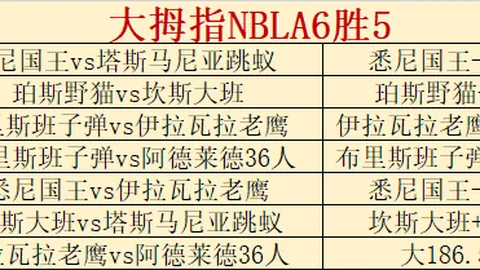 开云体育