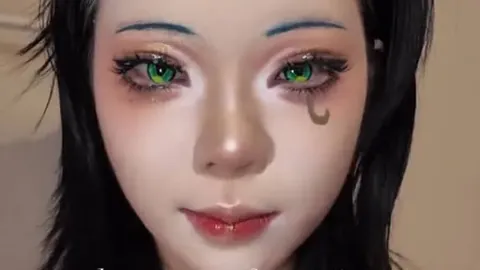 开云体育