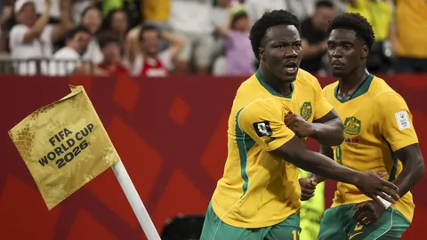 开云体育开云体育官网数据冲到043029引发关注