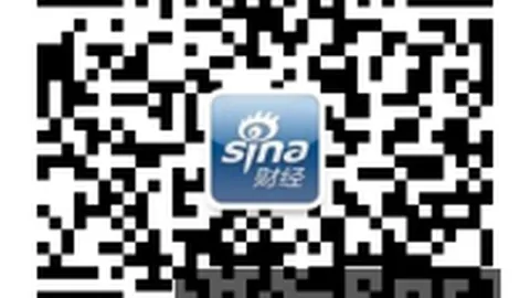2026赛季玉昆队全新阵容曝光开云体育官网：赵宇豪展望云南足球新篇章